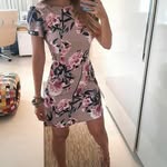 stella - @skys.antos - Instagram