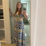 Sky Schofield - @skyschof - Instagram