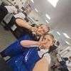 Sky Schofield - @skyschofield24 - TikTok