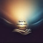 Sky Schofield - @skys.healing.hands - Instagram