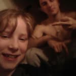 sky_schofield - @sky_schofield - Instagram