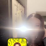 Sky Schofield - Facebook