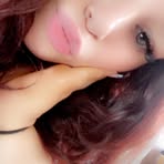 Sky Schofield - Facebook