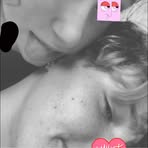 Sky Schofield - Facebook