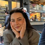 Skye 🦋 - @skyeschofield - Instagram