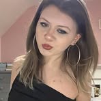 Skye Schofield - Facebook