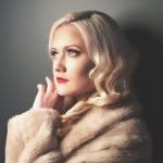 Skye Schofield - @skyeschofieldmua - Instagram