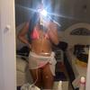 skye schofield - @skyeschofield2 - TikTok