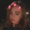 skye schofield - @skye.schofield6 - TikTok