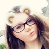 Skye Schofield - @_skye_xox - TikTok
