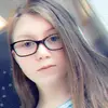 skyemschofield - @skyemschofield - TikTok