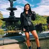 skyeschofieldsaba - @skyeschofieldsaba - TikTok