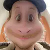 Skylar Schofield - @skylar.schofield2 - TikTok