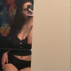 Skyleah Schofield - Facebook