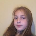 Skyler - @skylerschofield - Instagram