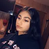 user1492721352307 - @skyschofield76 - TikTok