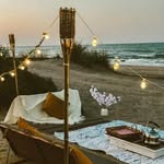 جلسات خارجية - مسقط 📍 - @sky.shadow.om - Instagram