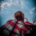 * परिंदा * 🕊 - @sky__shadow__04 - Instagram