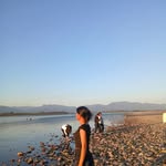 🌀 - @__sky__shadow___ - Instagram