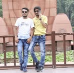 Aakash Chawda - Facebook