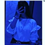 Aayshia - @sky___shadow_ - Instagram
