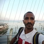 Binto cheruthottam - @skyshadowtp - Instagram
