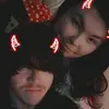 ☠️⛥✝ƘịƝğ☾ṢĥÄḍØẅ✝⛥☠️ - @sky_the_shadow_23 - TikTok