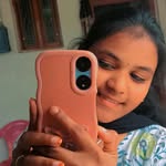 Jasmine - @skyshadow36 - Instagram