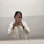 jeniiu 🦋* - @___sky_shadow___.0 - Instagram