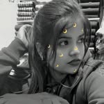 nishi - @sky__shadow_________ - Instagram