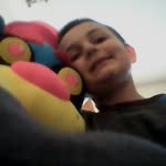 noah pinto - @sky_shadow720 - Instagram