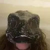 Shadow_Sky - @shadow_sky0 - TikTok