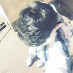 🪐 - @sky___.shadow_ - Instagram