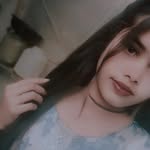 sky   shadow 👻 - @mi__anya - Instagram