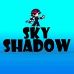 👥👥👥👥👥 - @sky__shadow - Instagram