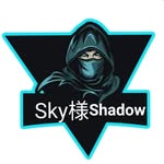 Sky ♥☞₷ɦαðℴώ☜♥ - @sky_shadow786 - Instagram