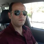 sky shadow - @skyshadow27 - Instagram