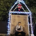 ꧁༼⳹𝐬𝐤𝐲 𝐬𝐡𝐚𝐝𝐨𝐰༽⳹꧂ - @sky_shadow057 - Instagram