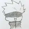 Sky Shadow - @skyshadow29 - TikTok