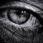 sky_shadow - @sky____shadow - Instagram