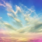 @sky_shadow_ - Instagram