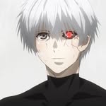 Sky_Shadow_Sky - @sky_shadow_sky - Instagram