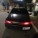 SKYSHADOW - @sky__shadow_ - Instagram