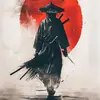 Skyshadow - @skyshadow224 - TikTok