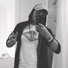 SkyShadow - @sky.shad0w - TikTok