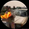 skyshadow - @skyshadow0 - TikTok
