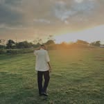 Sky.shadow_ - @__zo_2658_ - Instagram