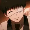 sky.shadow_ - @sky.shadow_ - TikTok