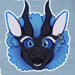 Skyshadow Derg - Facebook