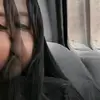 skyshadow - @skyshadow0792 - TikTok